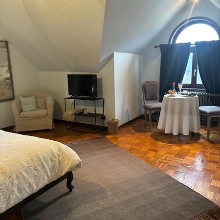 Sophia Rooms 14 Maasmechelen Ngoại thất bức ảnh