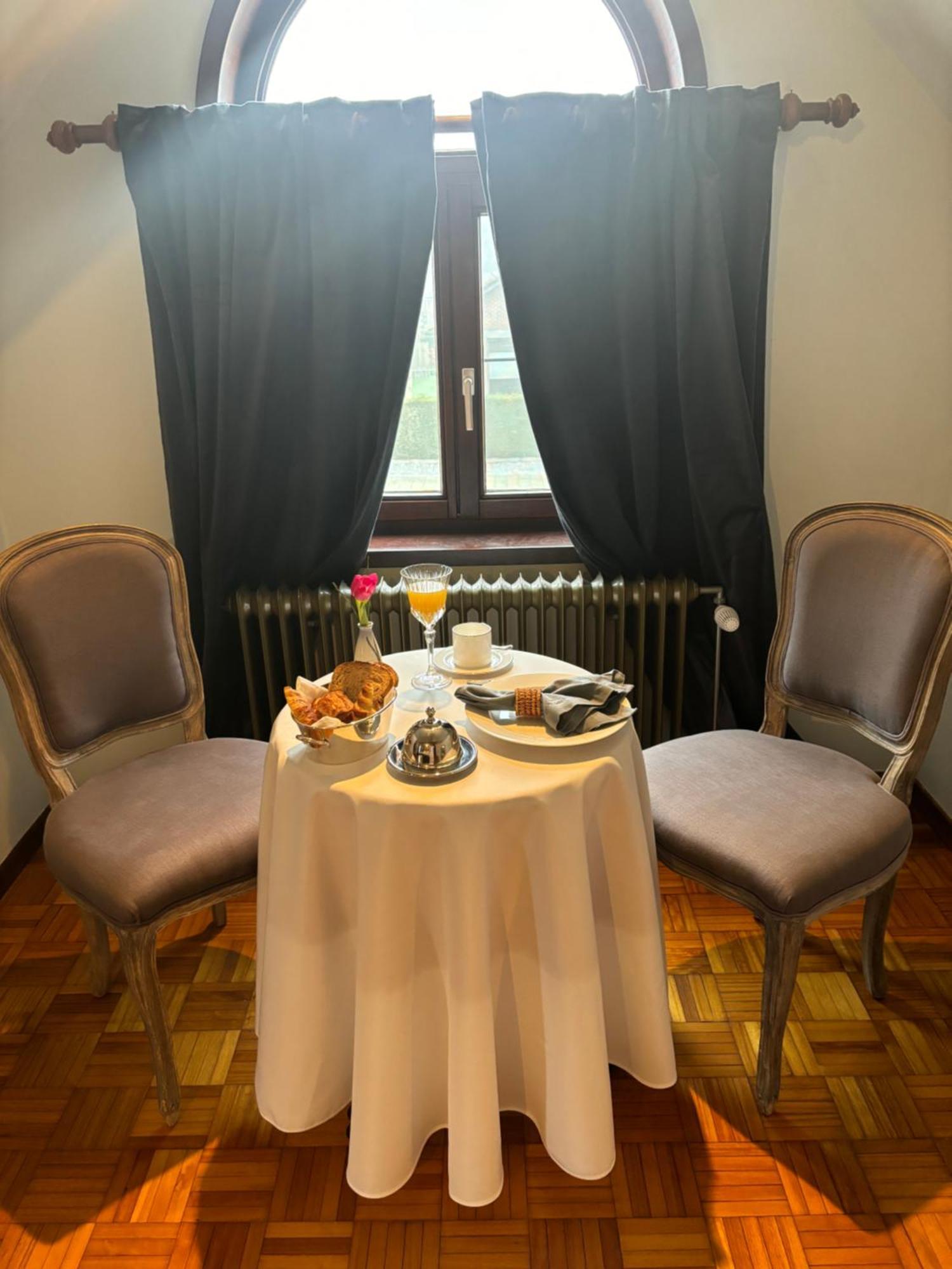 Sophia Rooms 14 Maasmechelen Ngoại thất bức ảnh